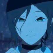 莉乃 初めまして、よろしくお願いします！ PLATINA