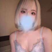 莉乃 会いたいな PLATINA