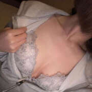 莉乃 ありがとうございました！ PLATINA