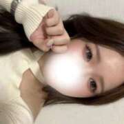 ヒメ日記 2025/10/08 20:58 投稿 るい E+アイドルスクール船橋店