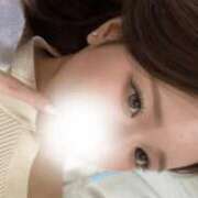 ヒメ日記 2025/10/13 00:08 投稿 るい E+アイドルスクール船橋店