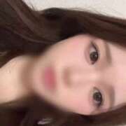 ヒメ日記 2025/10/17 23:39 投稿 るい E+アイドルスクール船橋店