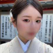 ヒメ日記 2025/11/08 12:52 投稿 るい E+アイドルスクール船橋店