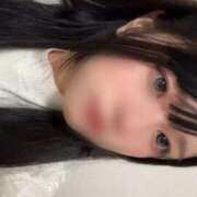 るい 🫧明日12-20🫧 E+アイドルスクール船橋店