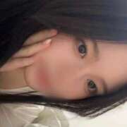 るい 完売御礼 E+アイドルスクール船橋店