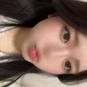 るい ごめんなさい。。 E+アイドルスクール船橋店