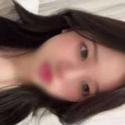 ヒメ日記 2025/12/06 20:51 投稿 るい E+アイドルスクール船橋店