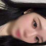 るい 仕事納め E+アイドルスクール船橋店