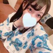 ヒメ日記 2025/10/06 11:46 投稿 あゆ 和楽(わらく)