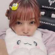 ヒメ日記 2025/10/07 17:30 投稿 あゆ 和楽(わらく)