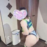 ヒメ日記 2025/10/08 08:12 投稿 あゆ 和楽(わらく)