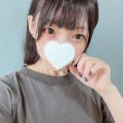 ヒメ日記 2025/10/08 11:40 投稿 あゆ 和楽(わらく)