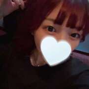 ヒメ日記 2025/10/08 14:38 投稿 あゆ 和楽(わらく)