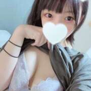 ヒメ日記 2025/10/09 08:40 投稿 あゆ 和楽(わらく)