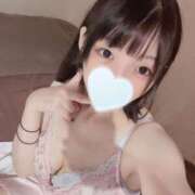 ヒメ日記 2025/10/10 00:46 投稿 あゆ 和楽(わらく)