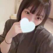 ヒメ日記 2025/10/10 09:54 投稿 あゆ 和楽(わらく)