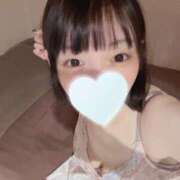 ヒメ日記 2025/10/10 14:01 投稿 あゆ 和楽(わらく)