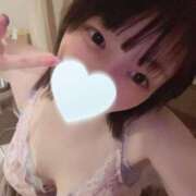 ヒメ日記 2025/10/11 09:07 投稿 あゆ 和楽(わらく)