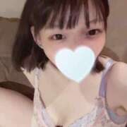 ヒメ日記 2025/10/11 13:19 投稿 あゆ 和楽(わらく)