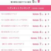 あゆ 凄😳 和楽(わらく)