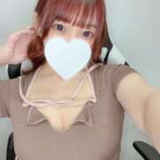 あゆ あゆにする？ 和楽(わらく)