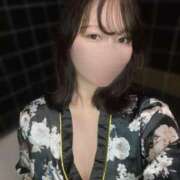 ヒメ日記 2025/10/07 16:57 投稿 かずみ 11チャンネル