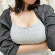 ヒメ日記 2025/10/11 00:03 投稿 かずみ 11チャンネル