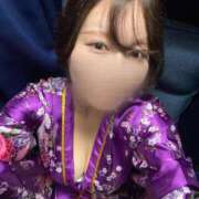 ヒメ日記 2025/10/13 16:32 投稿 かずみ 11チャンネル