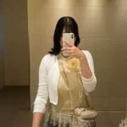 ヒメ日記 2025/10/14 02:58 投稿 かずみ 11チャンネル