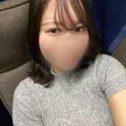 ヒメ日記 2025/10/16 14:04 投稿 かずみ 11チャンネル