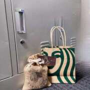 ヒメ日記 2025/10/24 01:24 投稿 かずみ 11チャンネル