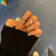 ヒメ日記 2025/10/27 17:51 投稿 かずみ 11チャンネル