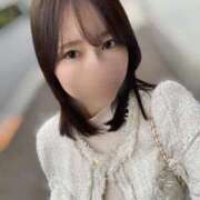 ヒメ日記 2025/11/05 16:16 投稿 かずみ 11チャンネル