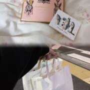 ヒメ日記 2025/11/06 03:38 投稿 かずみ 11チャンネル