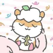 ヒメ日記 2025/11/07 16:41 投稿 かずみ 11チャンネル