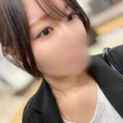 ヒメ日記 2025/11/08 11:18 投稿 かずみ 11チャンネル