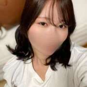 ヒメ日記 2025/11/21 22:15 投稿 かずみ 11チャンネル