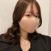 かずみ 本日！ 11チャンネル