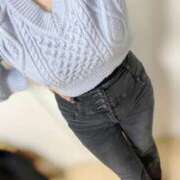 かずみ 今日！ 11チャンネル