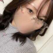 かずみ イメチェン？😼👓 11チャンネル