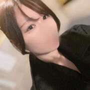 ヒメ日記 2025/12/08 02:36 投稿 かずみ 11チャンネル