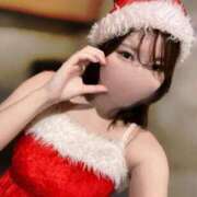 ヒメ日記 2025/12/25 21:36 投稿 かずみ 11チャンネル