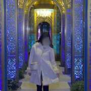 ヒメ日記 2025/12/31 23:54 投稿 かずみ 11チャンネル