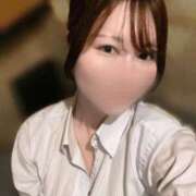 かずみ 本日🌟 11チャンネル