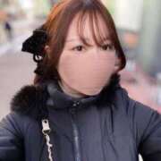 かずみ おやすみいただいてました 11チャンネル