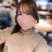 かずみ お休みいただきました 11チャンネル