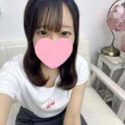 ヒメ日記 2025/10/07 17:51 投稿 もか JDリフレ