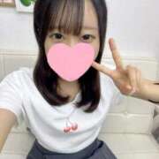 ヒメ日記 2025/10/07 19:14 投稿 もか JDリフレ