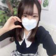 ヒメ日記 2025/10/08 10:44 投稿 もか JDリフレ