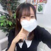 ヒメ日記 2025/10/08 16:49 投稿 もか JDリフレ